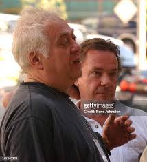 34 Rosie Johnston Stock Photos, High-Res Pictures, and Images