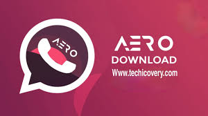 ● exclusive option to separate chats / groups conversations into two screens added floating action button back again ● added click to mark status as viewed! Download Whatsapp Aero Apk V8 70 Official Latest Version Techicovery