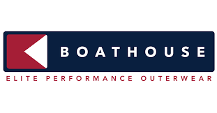 We did not find results for: Boathouse Sports Elite Performance Outerwear Custom Team Uniforms
