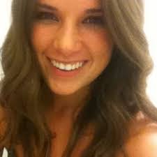 Morgan Tierney's Instagram, Twitter & Facebook