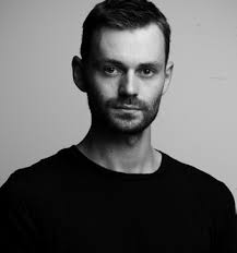 Sydney Dance Company