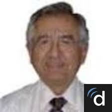 Dr. Gregory Slick, MD