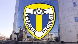 Squad of petrolul ploiesti filter by season 21/22 20/21 19/20 18/19 17/18 16/17 15/16 14/15 13/14 12/13 11/12 10/11 09/10 08/09 07/08 06/07 05/06 03/04 01/02 95/96 94/95 93/94 90/91 69/70 67/68 66/67 65/66 64/65 63/64 62/63 59/60 58/59 La Ce Valoare Au Fost Evaluate MÄƒrcile Petrolul Ploiesti Inainte De LicitaÅ£ie Telegrama Informatie La Obiect