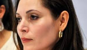 DIF Municipal brinda respaldo a personas de escasos recursos con problemas  visuales