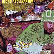 Yung buck references eedris abdulkareem s historic scene involving 50cent in nigeria eedris reacts. Eedris Abdulkareem Jaga Jaga Mp3 Download Qoret