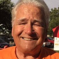 Michael Rosano Email & Phone Number