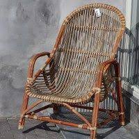 meubels rotan stoelen stoelen meubels