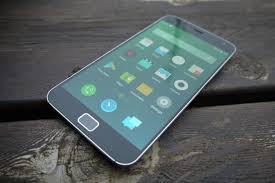 Conclusion - The Meizu MX4 Pro Review
