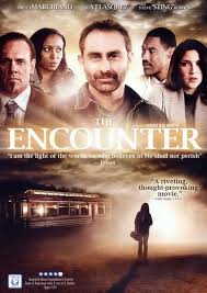What customers say about christiancinema.com: The Encounter Christian Movie Film Pure Flix Cfdb Good Christian Movies Christian Movies Inspirational Movies