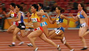 Browse 51,463 100 meter sprint stock photos and images available, or start a new search to explore more stock photos and images. Leichtathletik