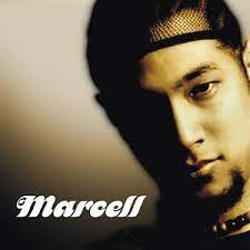 Download lagu dj waktu pertama kali dapat kamu download secara gratis di downloadlagu321.site. Pertama Kali Mp3 Song Download Pertama Kali Song By Marcell Bonus Version Songs 2016 Hungama