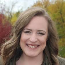 Angie Palafox's Instagram, Twitter & Facebook