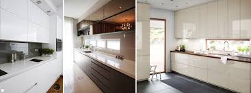 Kami kongsikan antara design dan contoh kabinet dapur yang menjadi trend semasa di pasaran. Kabinet Dapur Konsep Moden Jadi Pilihan Azr Kitchen Cabinet