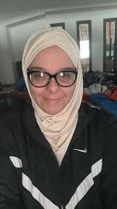 Hello, I'm a Moroccan girl I am 23 years old. and I'm looking for a  volunteering opportunity in Europe.I am currently have a bachelor's degree  in law. I speak the following languages: