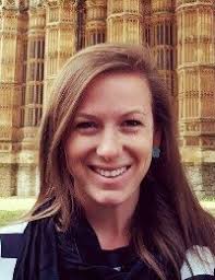 Duke Management Academy Scholars