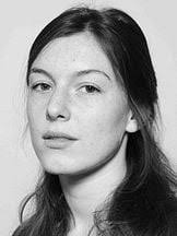 Première Affaire: schauspieler, regie, produktion