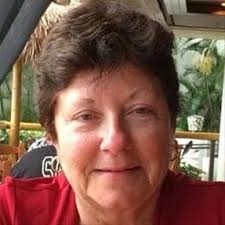 Barbara Gulick Holden