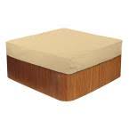 Enjoy free shipping on most stuff, even big stuff. Swim Time 7 Ft X 8 Ft Solar Spa And Hot Tub Blanket Ns098 The Home Depot