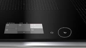 Entdecke unser großes sortiment an kochfeldern, ob großer induktionsherd mit variablen kochzonen oder kleine, tragbare kochplatte. Kindersicherung Fur Neff Hausgerate Aktivieren Deaktivieren Neff