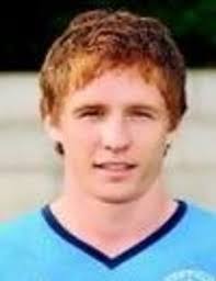 Christian Burgstahler