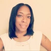 Lidia Haley's Instagram, Twitter & Facebook