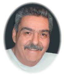 David Dumont View Photos