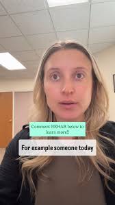 Comment REHAB below to learn more!, #vestibularrehab #vrt  #vestibularmigraine #pppd #vestibularmigraines #migraine #bppv  #vertigosucks #neuroplasticity #vestibulardisorder #menieres #migraines