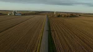 Tu en auras le cœur net en découvrant ta nouvelle ferme dans super ferme. Tom A La Ferme 2014 De Xavier Dolan Shangols
