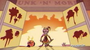 Pin On Laughing Squid