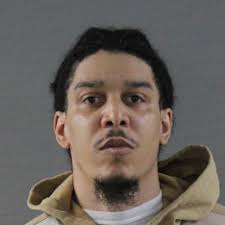 Coulter Street shooting suspect deemed competent to stand trial