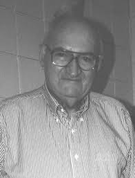 Willie Wiens (1927-2006)