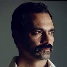 Manish Chaudhari (@ManishC_20)