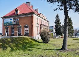 W wielki piątek katolików obowiązuje post ścisły. Pqickgzjj Sggm