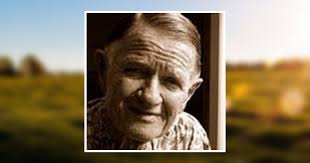 Dr. Allen Shepard Obituary February 18, 2010