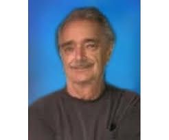 Salvatore Petrash Obituary (2019)