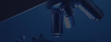 Independent investment advisorAaron Brask Capital