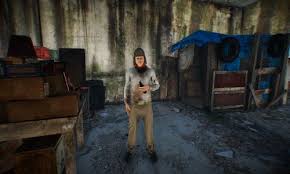 To do this you will have to deal with hunger, hostile. Download Hobo Tough Life Game For Pc Free Full Version