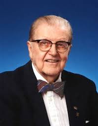 Robert Peaslee Family History & Historical Records