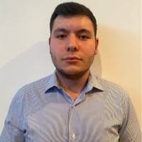 Nelson Andres Fernandez Oliveros