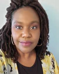 Find ComPsych Therapists and Psychologists in Springfield, PA