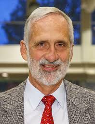 Obituary information for Michael Emmet Davitt