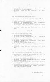 Pemberdayaan masyarakat juga diartikan sebagai kemampuan individu yang bersenyawa dengan masyarakat dalam membangun keberdayaan masyarakat yang. Https Jdih Demakkab Go Id Prokum Perbup No 8 Tahun 2000 Pdf