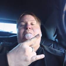 Alpha or delta which one is better?