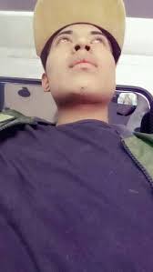 JOHAN Adbiel Cevallos