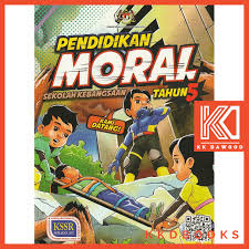 Pidato yang baik dapat memberikan kesan positif bagi mereka yang mendengarkan pidato. Buku Teks Tahun 5 Pendidikan Moral 2021