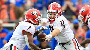 Week 2 of the 2020 college football season will mark the next phase of easing our way back into the proverbial swimming pool. College Football Week 12 Picks Predictions Schedule Sports Illustrated