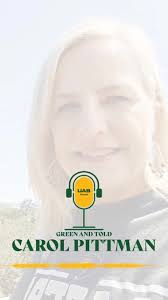 UAB National Alumni Society