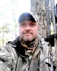 Obituary of Bryan Scott Carman