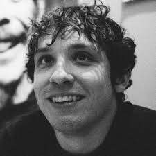 3 Time RL Diamond Tournament Winner Aiden Berry (@aidenburry)