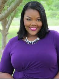 WJTV reporter Melanie Dotson dies